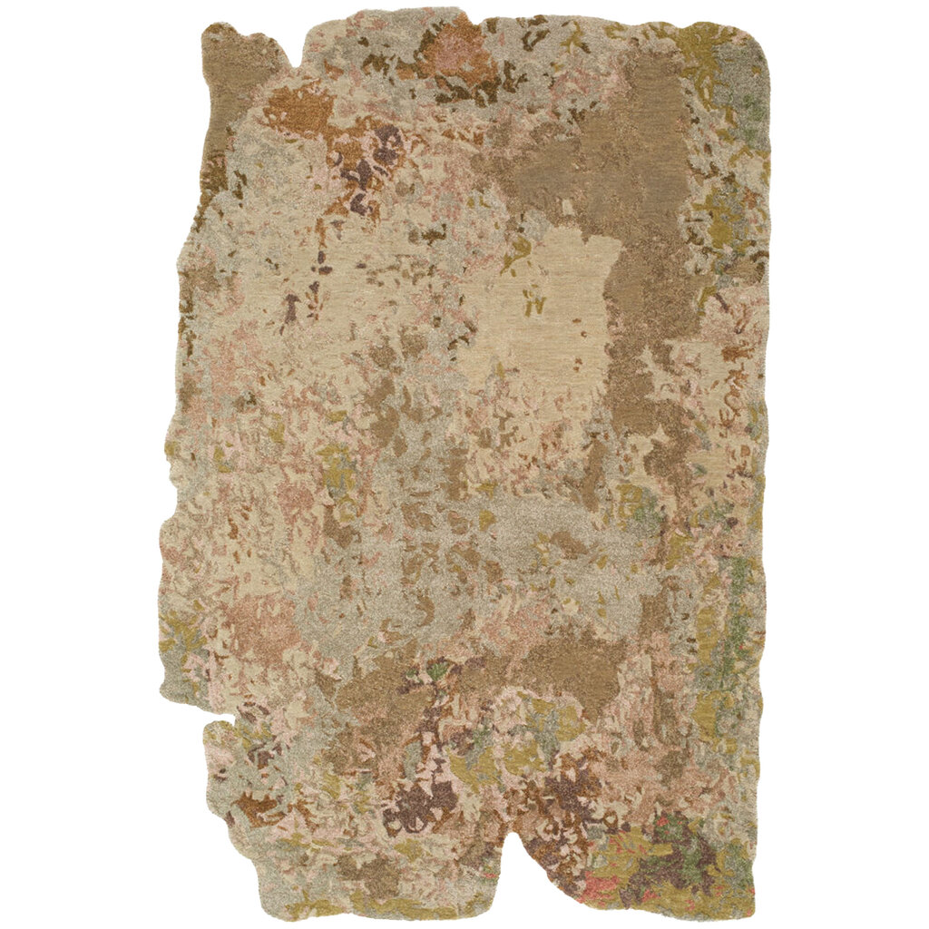 KYOTO HANDMADE RUG