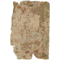 KYOTO HANDMADE RUG