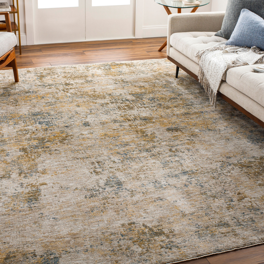MIRELLE RUG