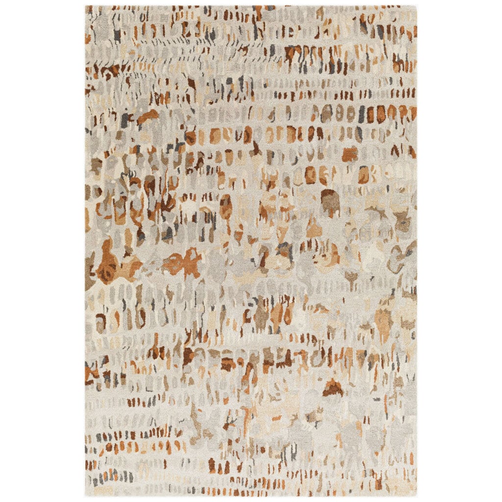 KAVEAT RUG SIENNA