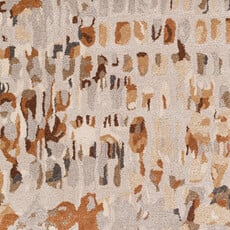 KAVEAT RUG SIENNA