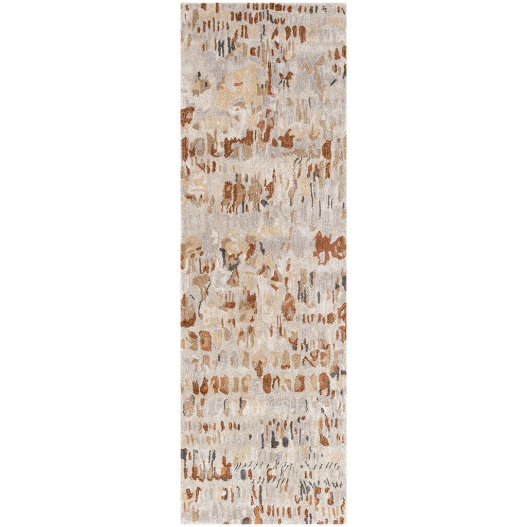 KAVEAT RUG SIENNA