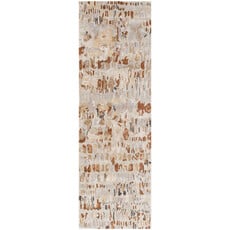KAVEAT RUG SIENNA