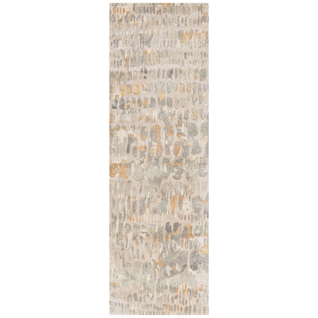 KAVEAT RUG MINERAL