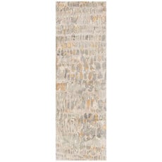 KAVEAT RUG MINERAL