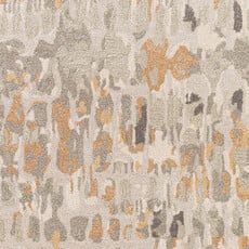 KAVEAT RUG MINERAL
