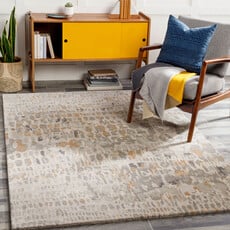 KAVEAT RUG MINERAL