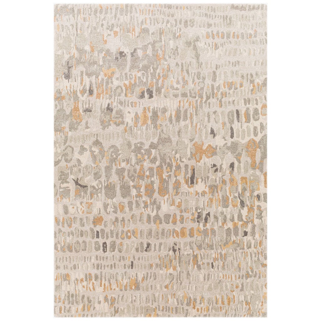 KAVEAT RUG MINERAL