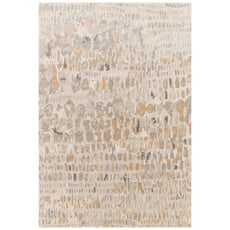 KAVEAT RUG MINERAL