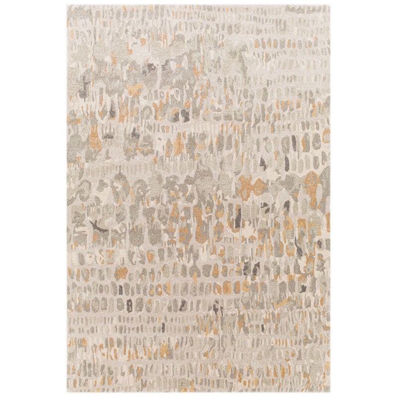 KAVEAT RUG MINERAL