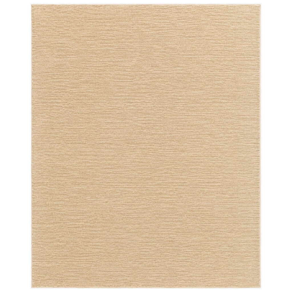 CALDER HANDMADE RUG FLAX