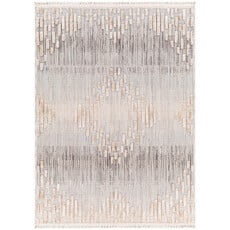 VESPER DIAMOND RUG