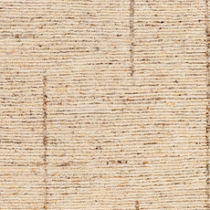 KAVARI WOOL RUG OAT