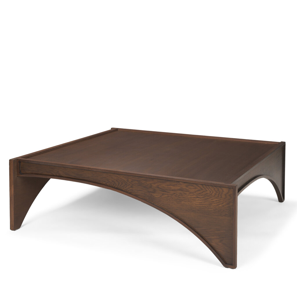 SALONEN COFFEE TABLE