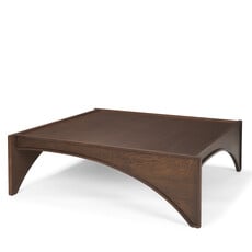SALONEN COFFEE TABLE