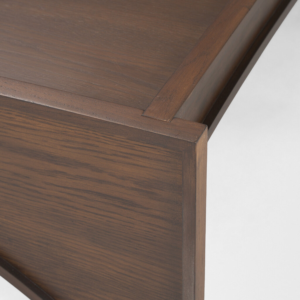 SALONEN COFFEE TABLE
