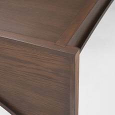 SALONEN COFFEE TABLE