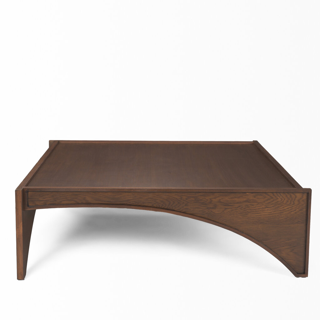 SALONEN COFFEE TABLE