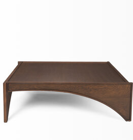 SALONEN COFFEE TABLE