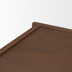 SALONEN COFFEE TABLE