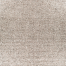ANNE GRID RUG OATMEAL
