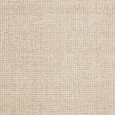 ANNE GRID RUG IVORY