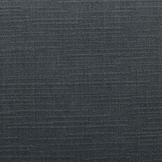 JONA ACCENT CHAIR BLUE