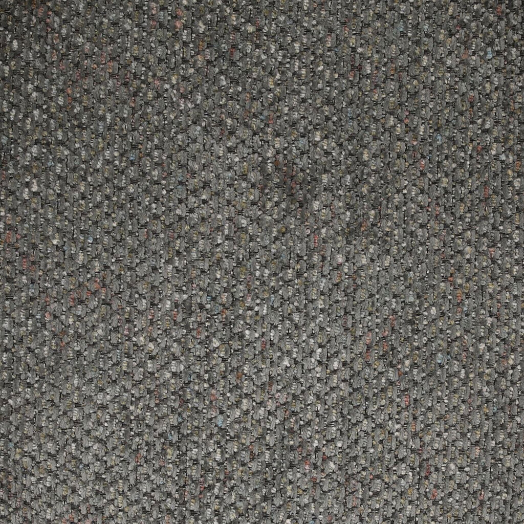 REMI ACCENT CHAIR BLUE
