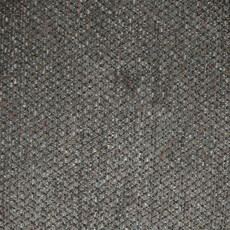 REMI ACCENT CHAIR BLUE