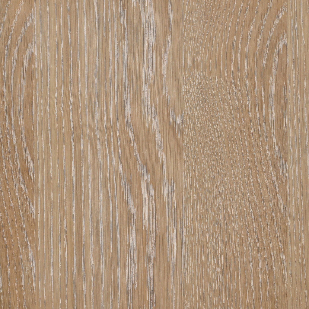 LUCIA CABINET OAK NATURAL