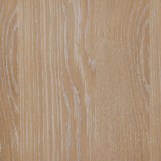 LUCIA CABINET OAK NATURAL