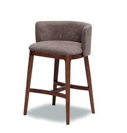 ANTON COUNTER STOOL