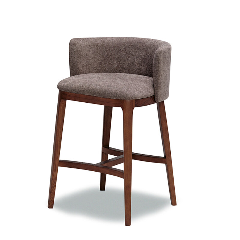 ANTON COUNTER STOOL
