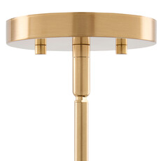 LIRA CHANDELIER