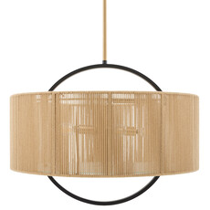 LIRA CHANDELIER