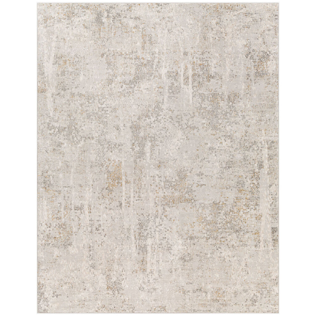 CARMELLO RUG DRIFT