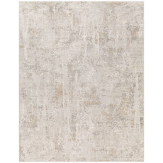 CARMELLO RUG DRIFT