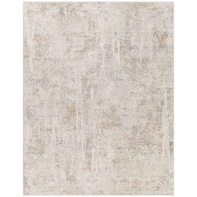 CARMELLO RUG DRIFT