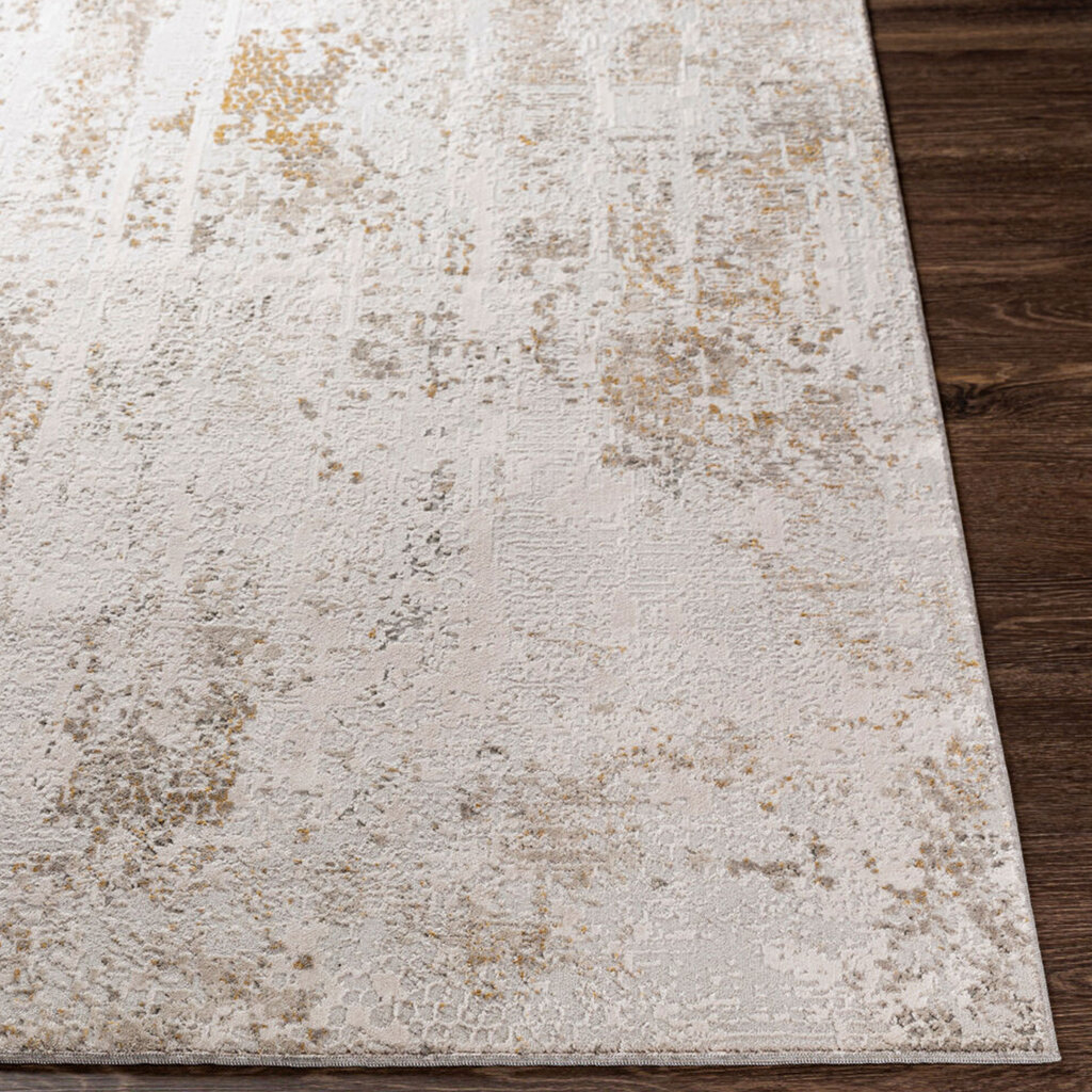 CARMELLO RUG DRIFT