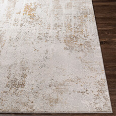 CARMELLO RUG DRIFT