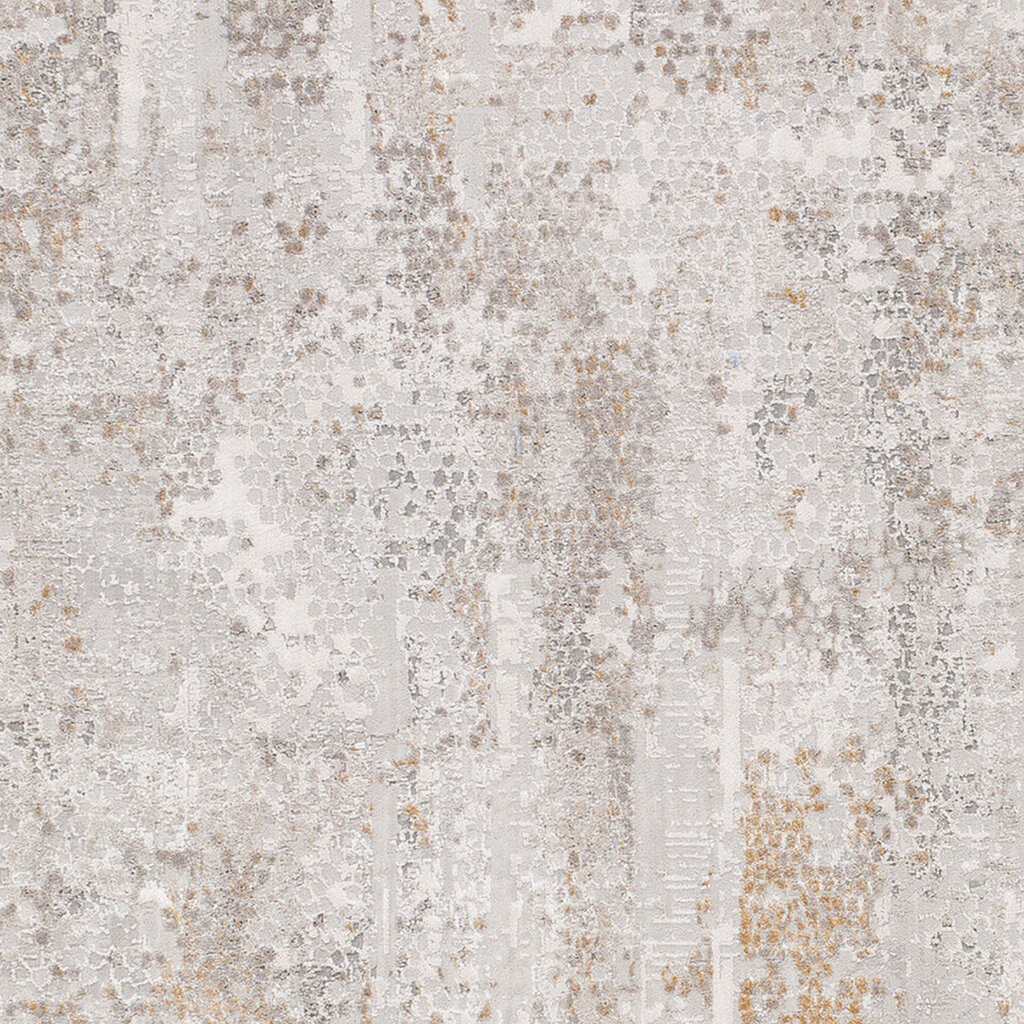 CARMELLO RUG DRIFT