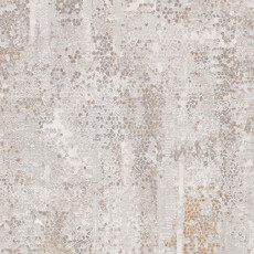 CARMELLO RUG DRIFT