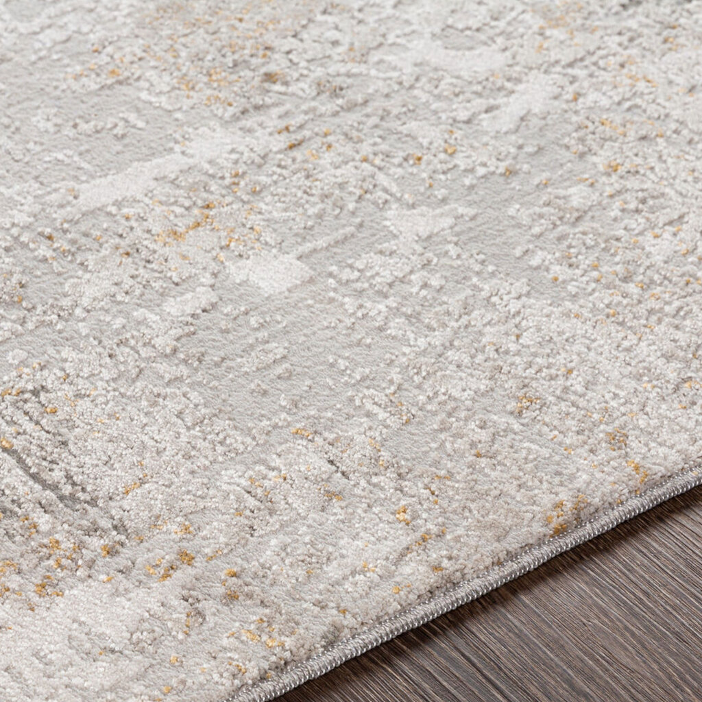 CARMELLO RUG DRIFT