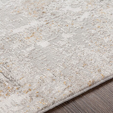 CARMELLO RUG DRIFT