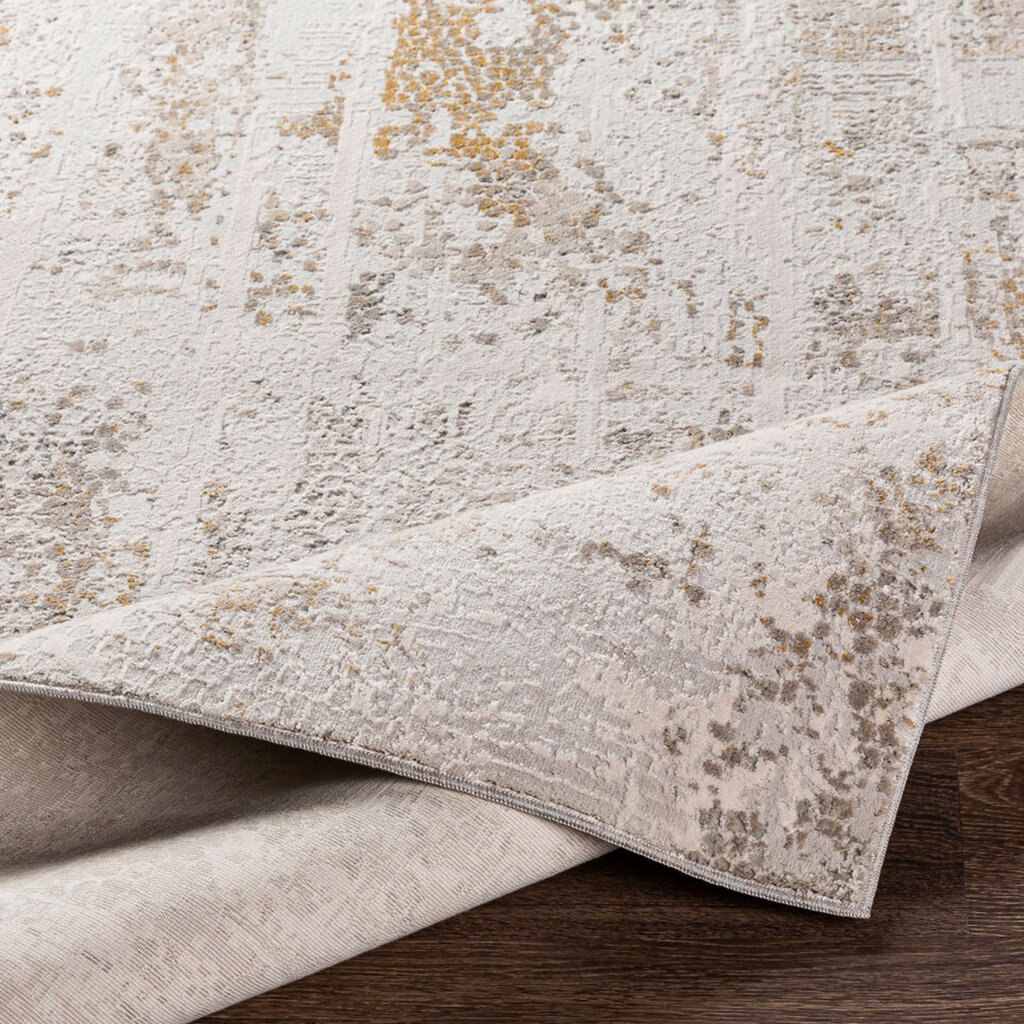 CARMELLO RUG DRIFT