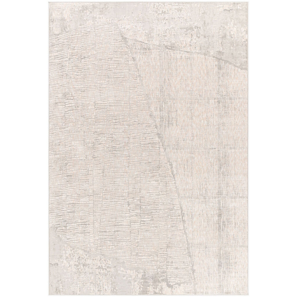 CARMELLO RUG TRAVERTINE