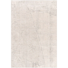 CARMELLO RUG TRAVERTINE
