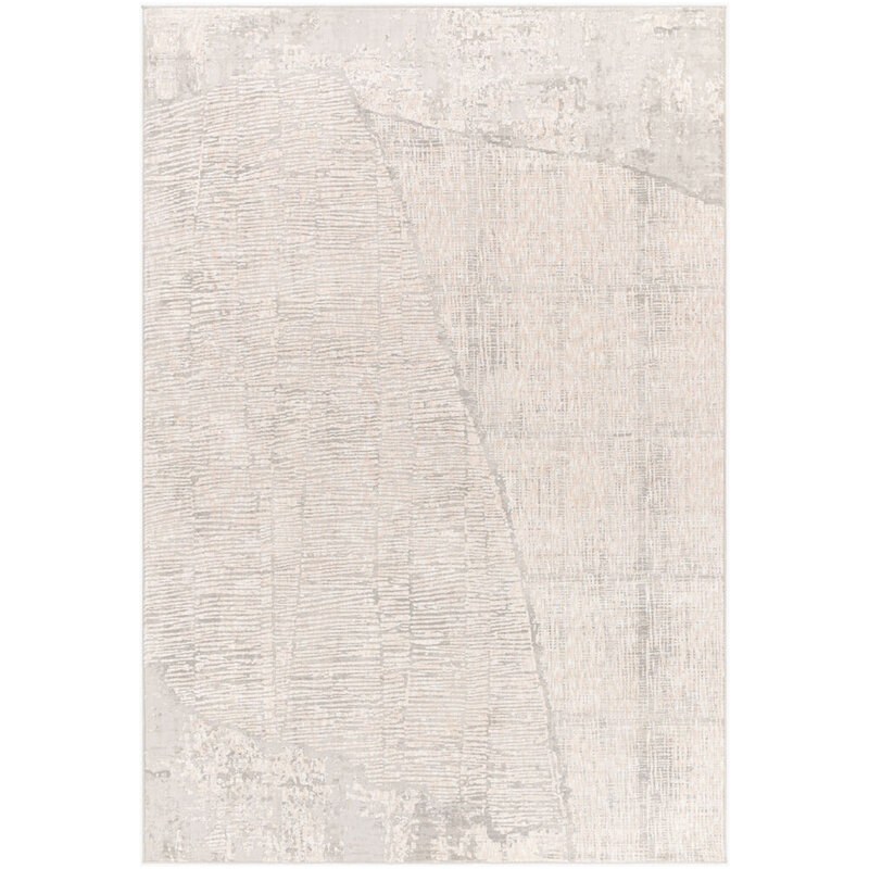 CARMELLO RUG TRAVERTINE