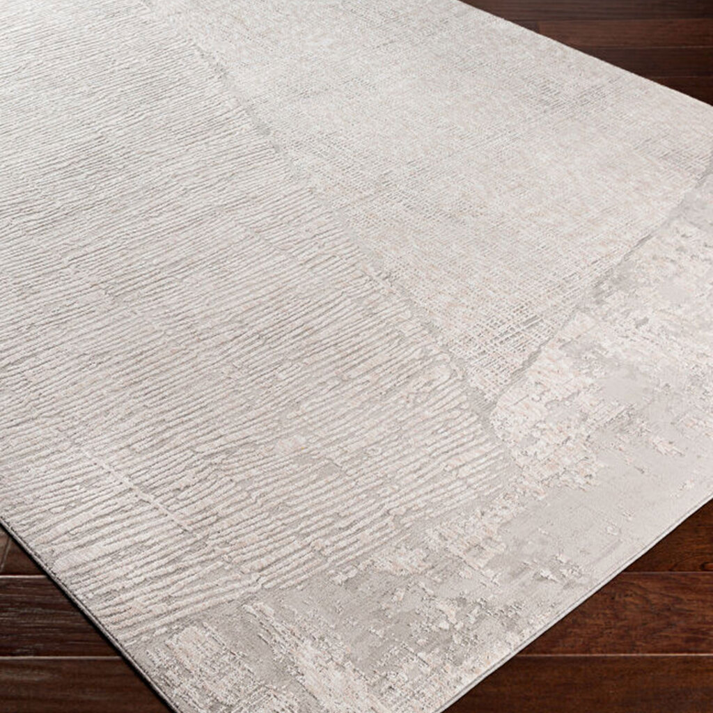 CARMELLO RUG TRAVERTINE
