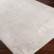 CARMELLO RUG TRAVERTINE